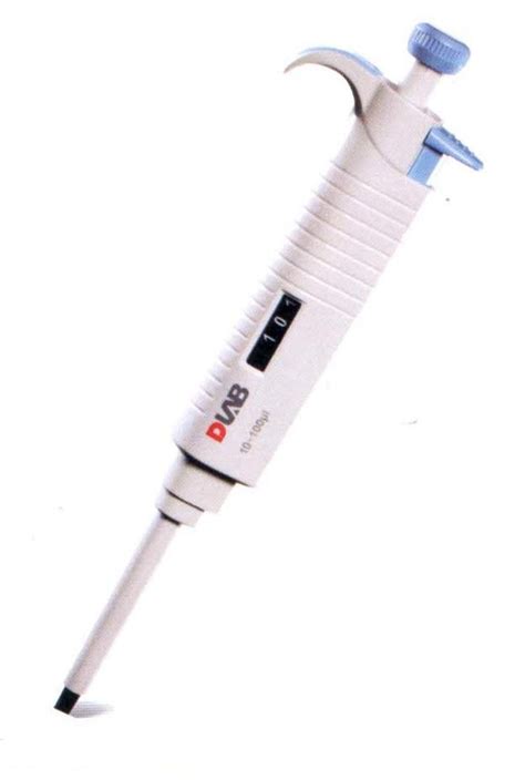 variable pipette price in india|micropipette price list.